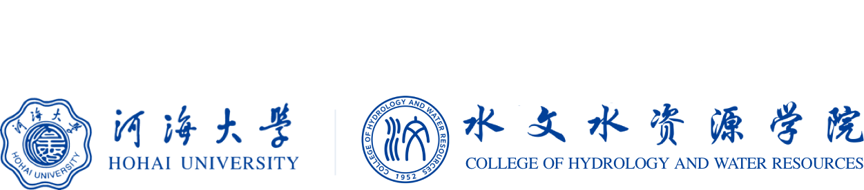 国产自拍